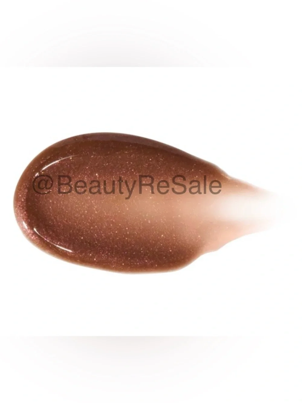 ELF - Lip Oil